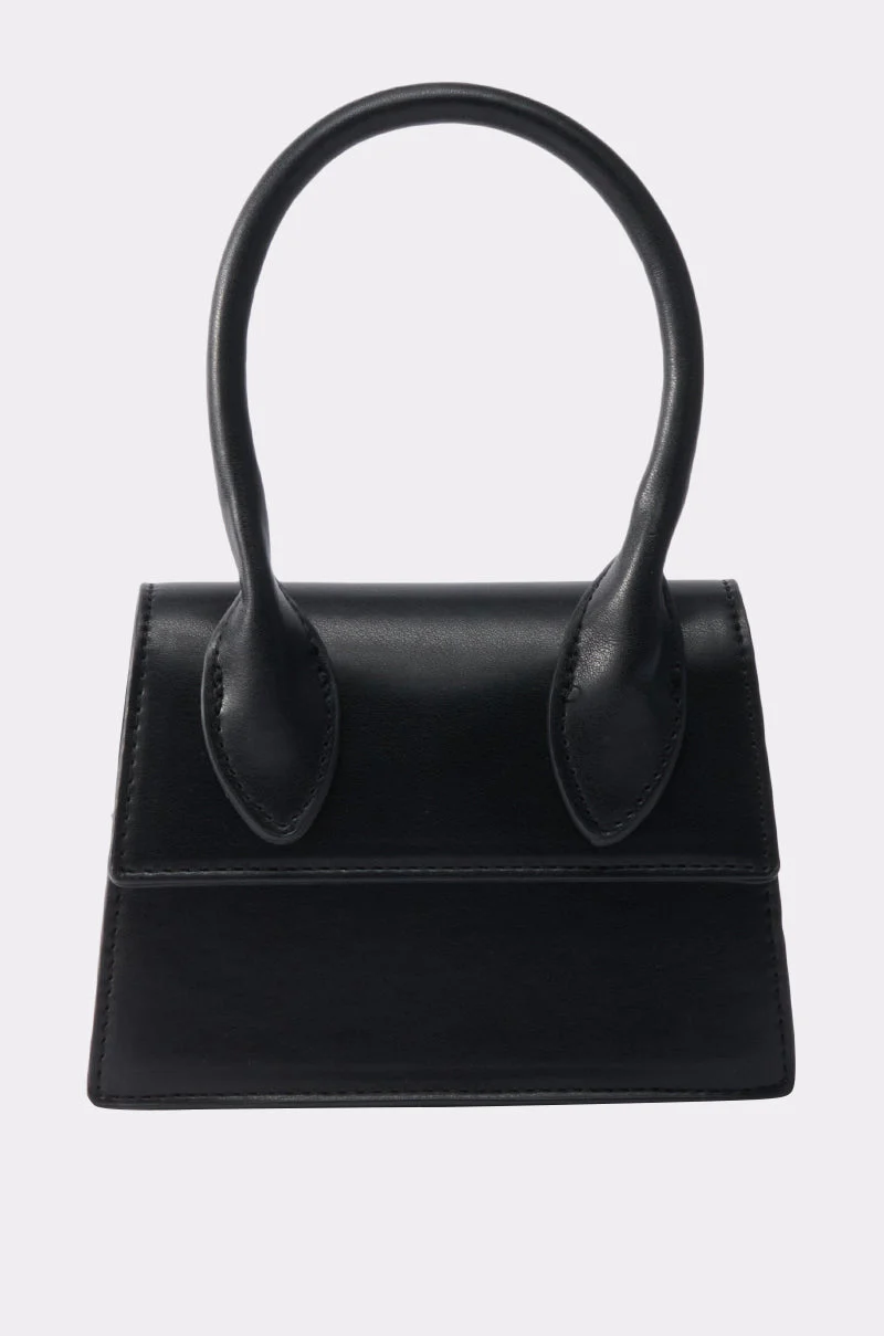 JACKY BELT BAG - Image 6
