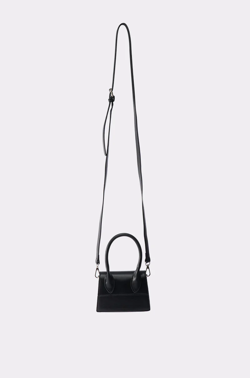 JACKY BELT BAG - Image 8