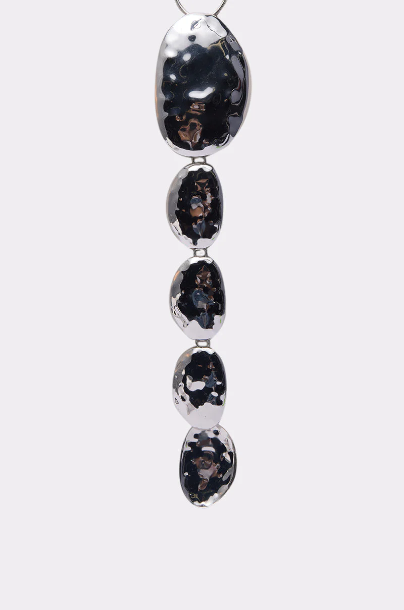 JADE NECKLACE - Image 5