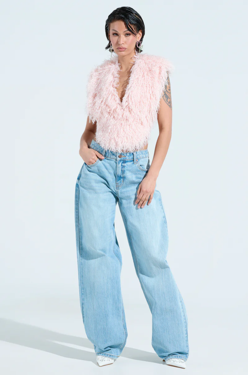 JAMEELA TOP - Image 10