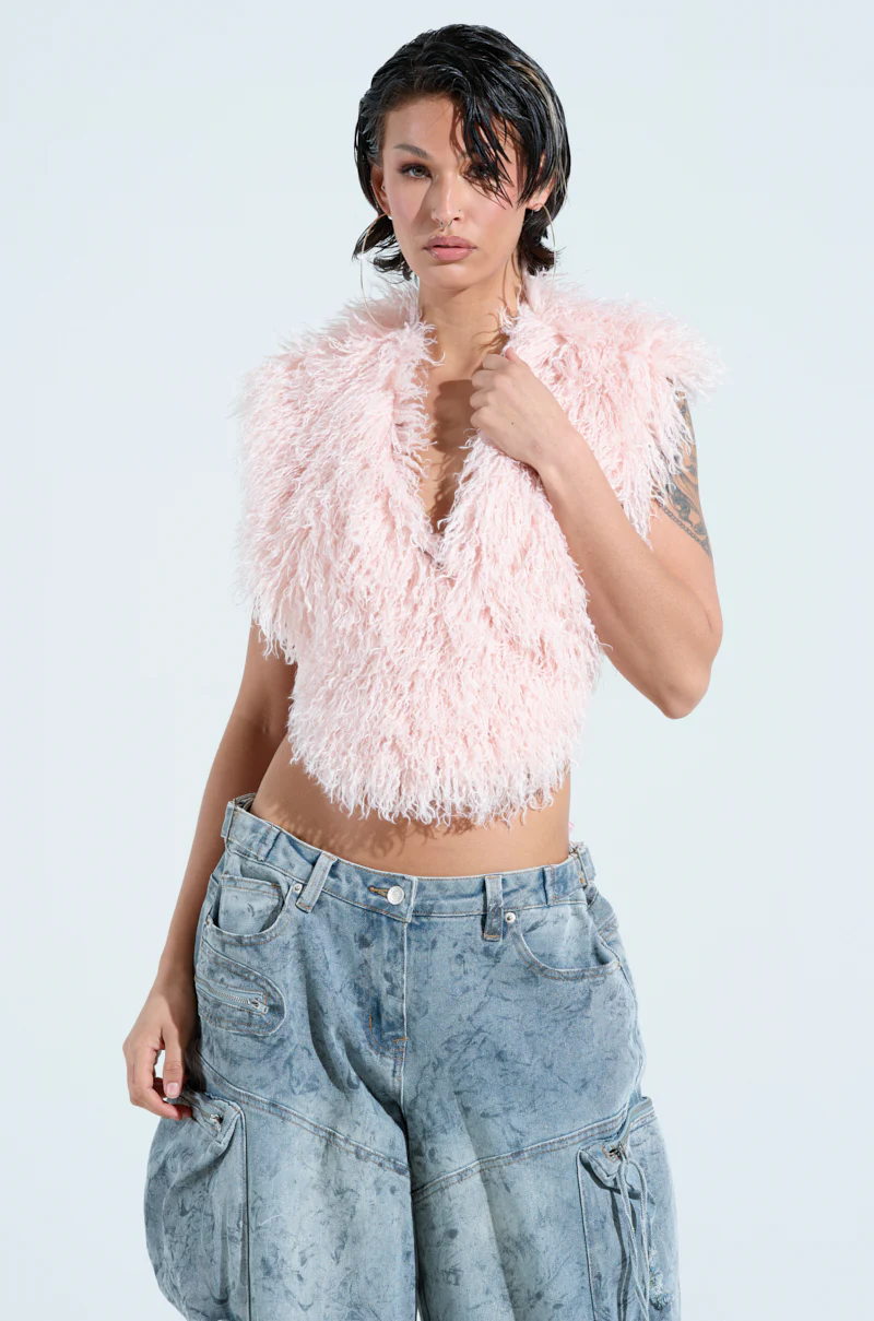 JAMEELA TOP - Image 2