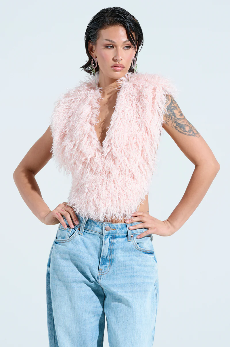 JAMEELA TOP - Image 3