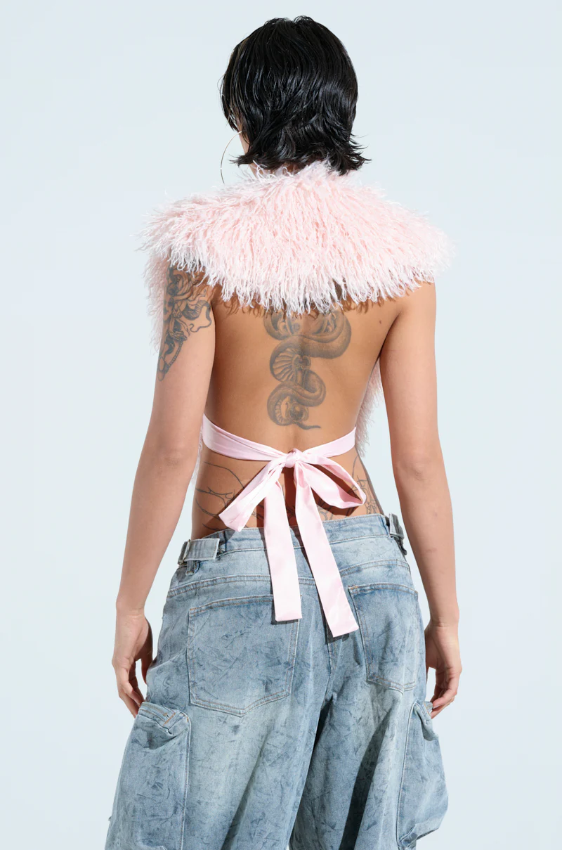 JAMEELA TOP - Image 5