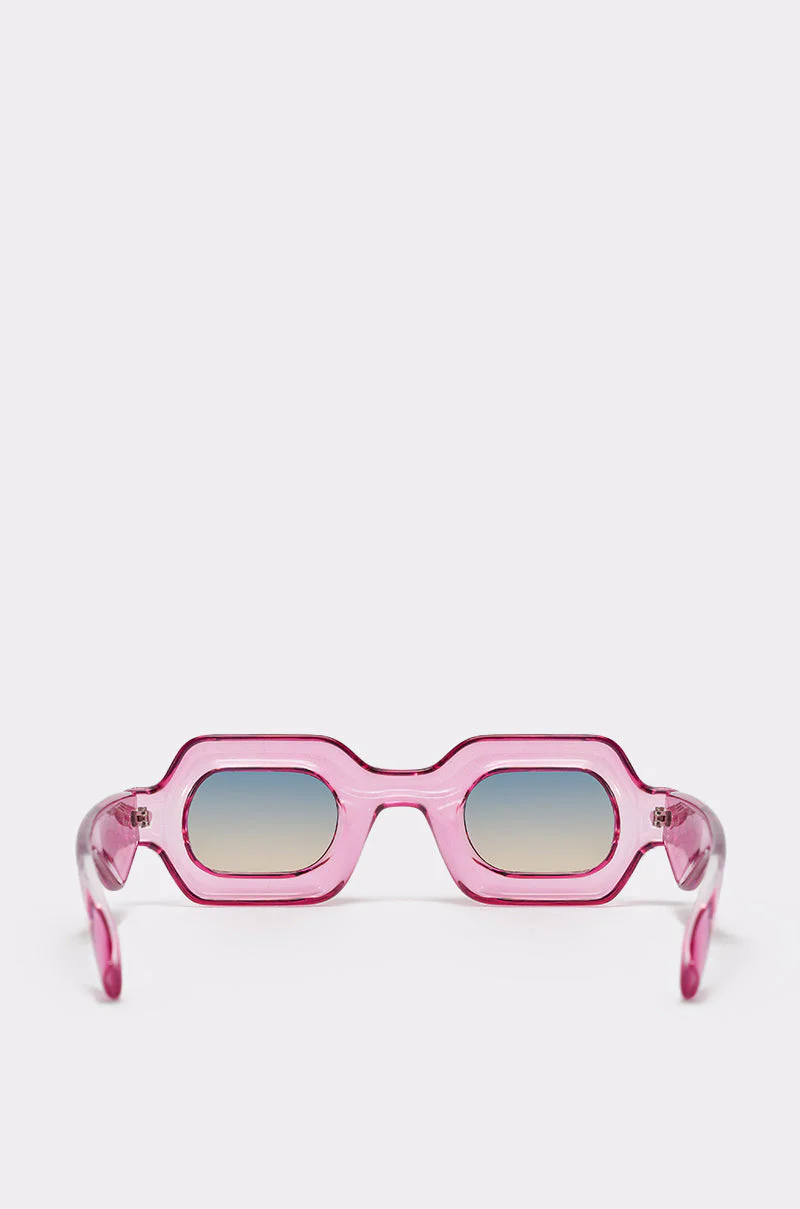 JELLY SUNGLASSES - Image 3