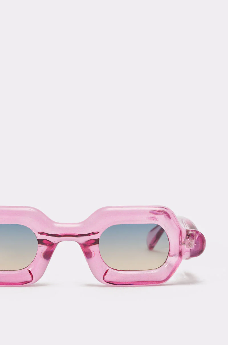 JELLY SUNGLASSES - Image 4