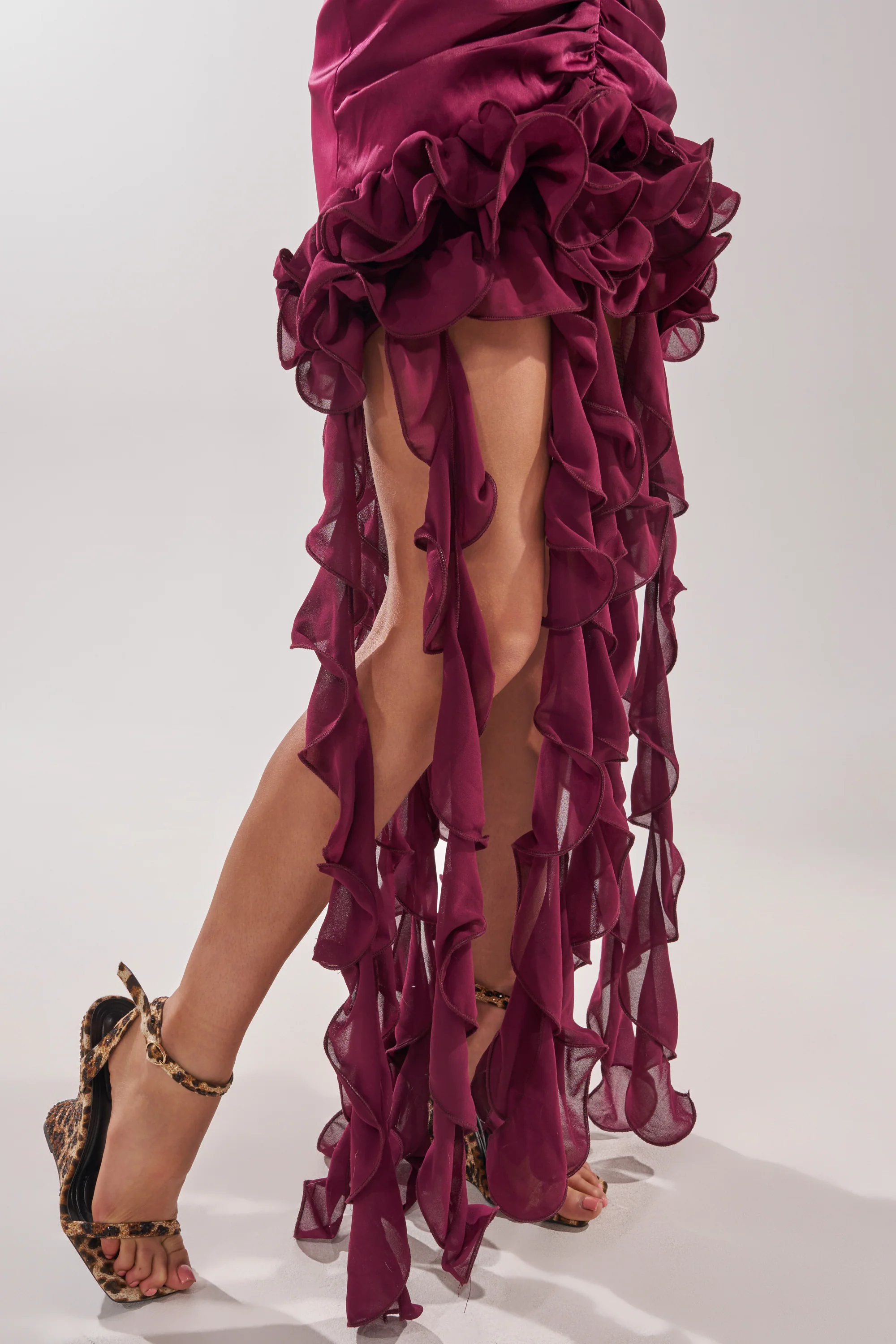 JET 2 HOLIDAY MINI DRESS - Image 8