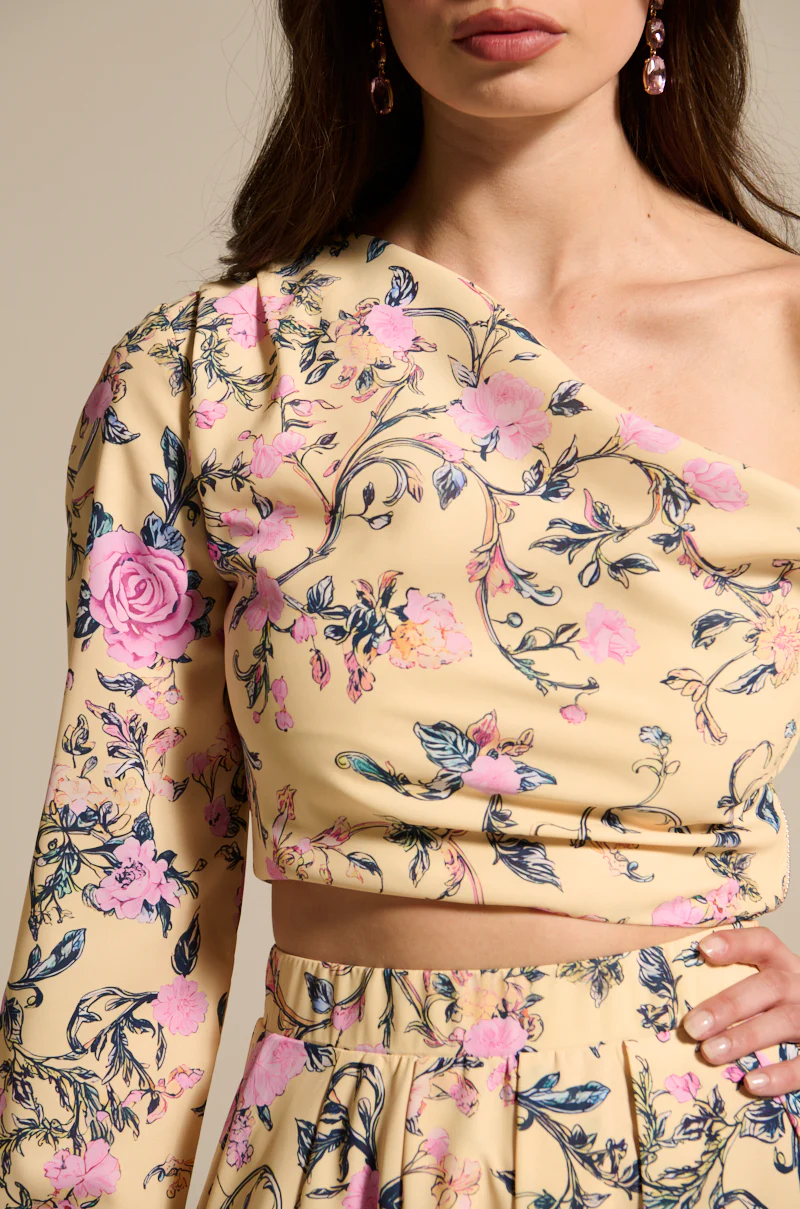 JOAN BLOUSE - Image 10