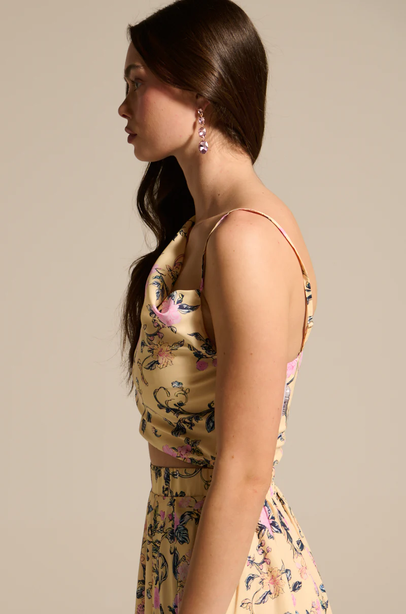 JOAN BLOUSE - Image 4