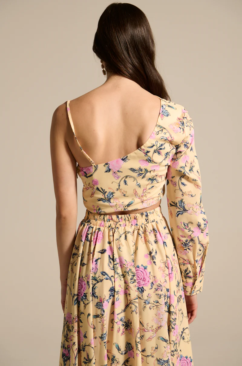 JOAN BLOUSE - Image 5