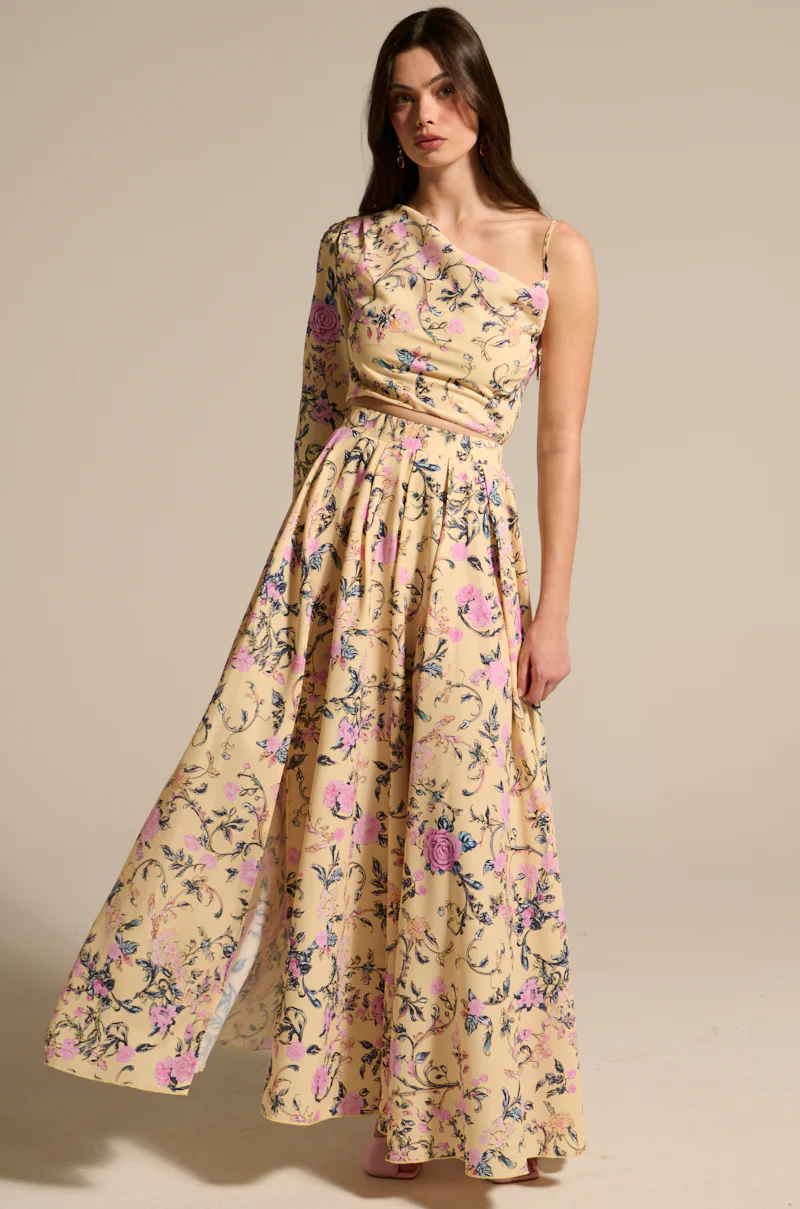 JOAN BLOUSE - Image 6
