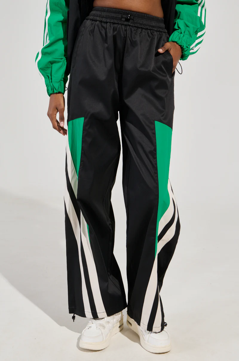 JUMP AROUND PANT - Image 2