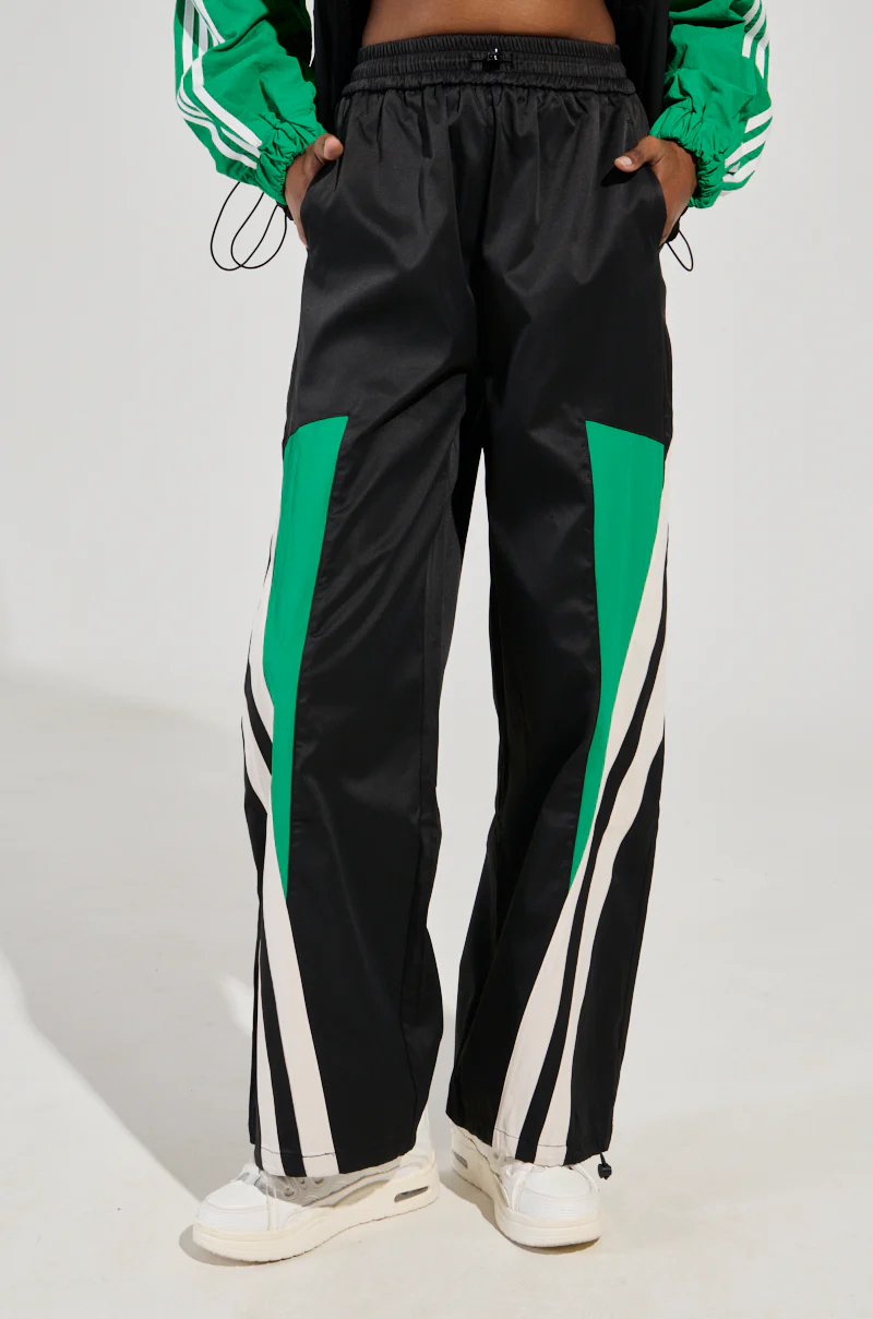 JUMP AROUND PANT - Image 3