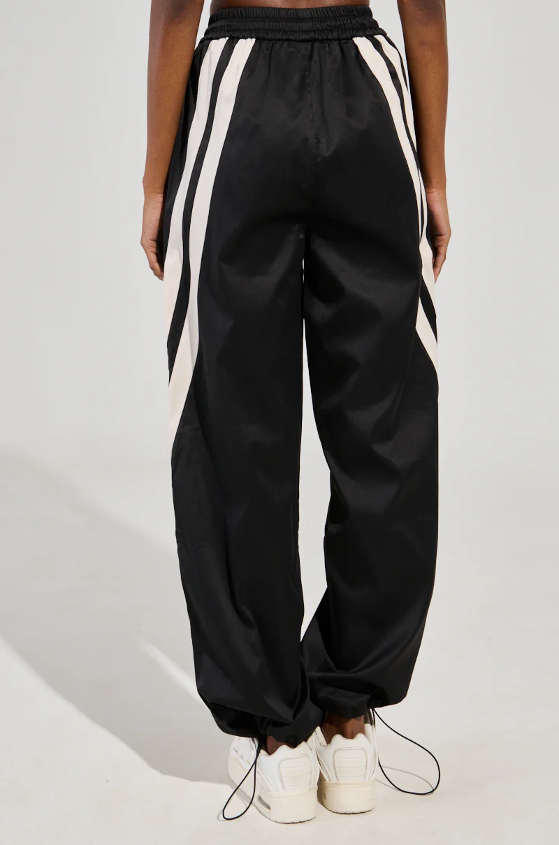 JUMP AROUND PANT - Image 6