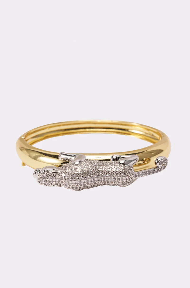 JUMP ON IT BRACELET - Image 3