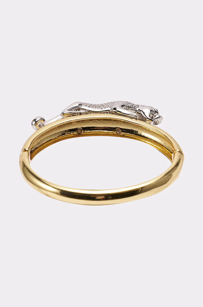 JUMP ON IT BRACELET - Image 4