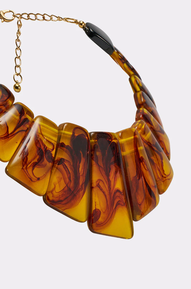 JUST WANNA PARTY NECKLACE - Image 4