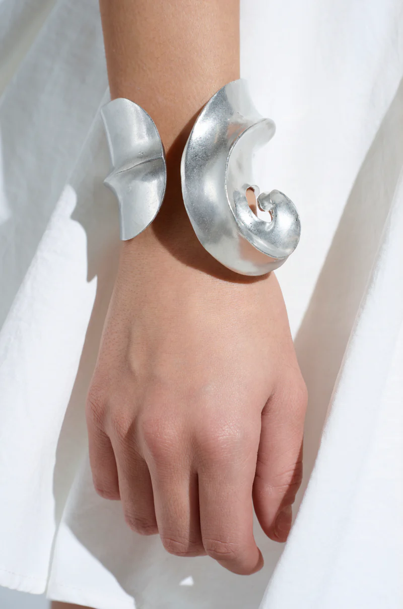 KANDYCE BRACELET - Image 2