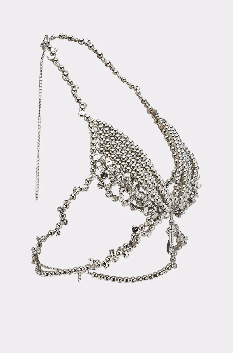 KEKE BODY CHAIN - Image 4