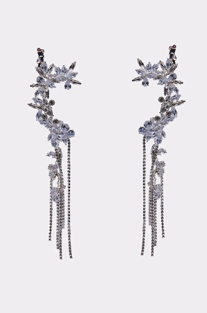 KEL EARRING - Image 2