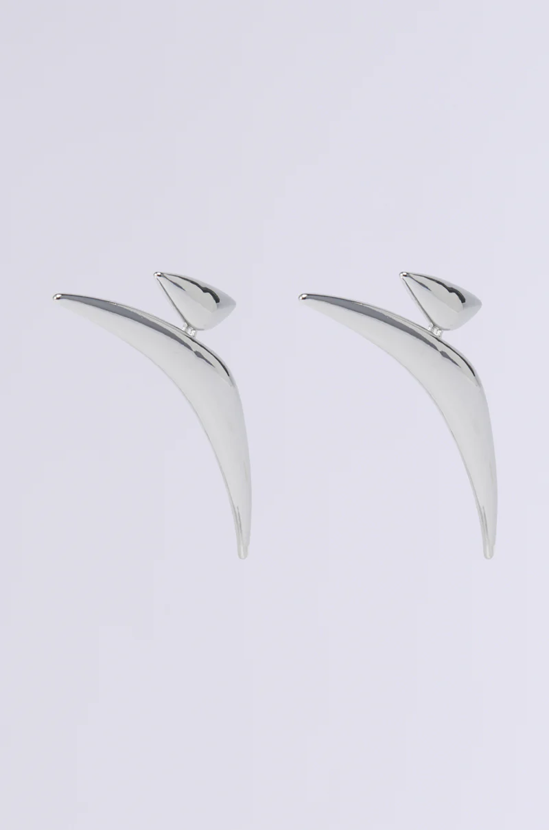 KEL EARRING - Image 3