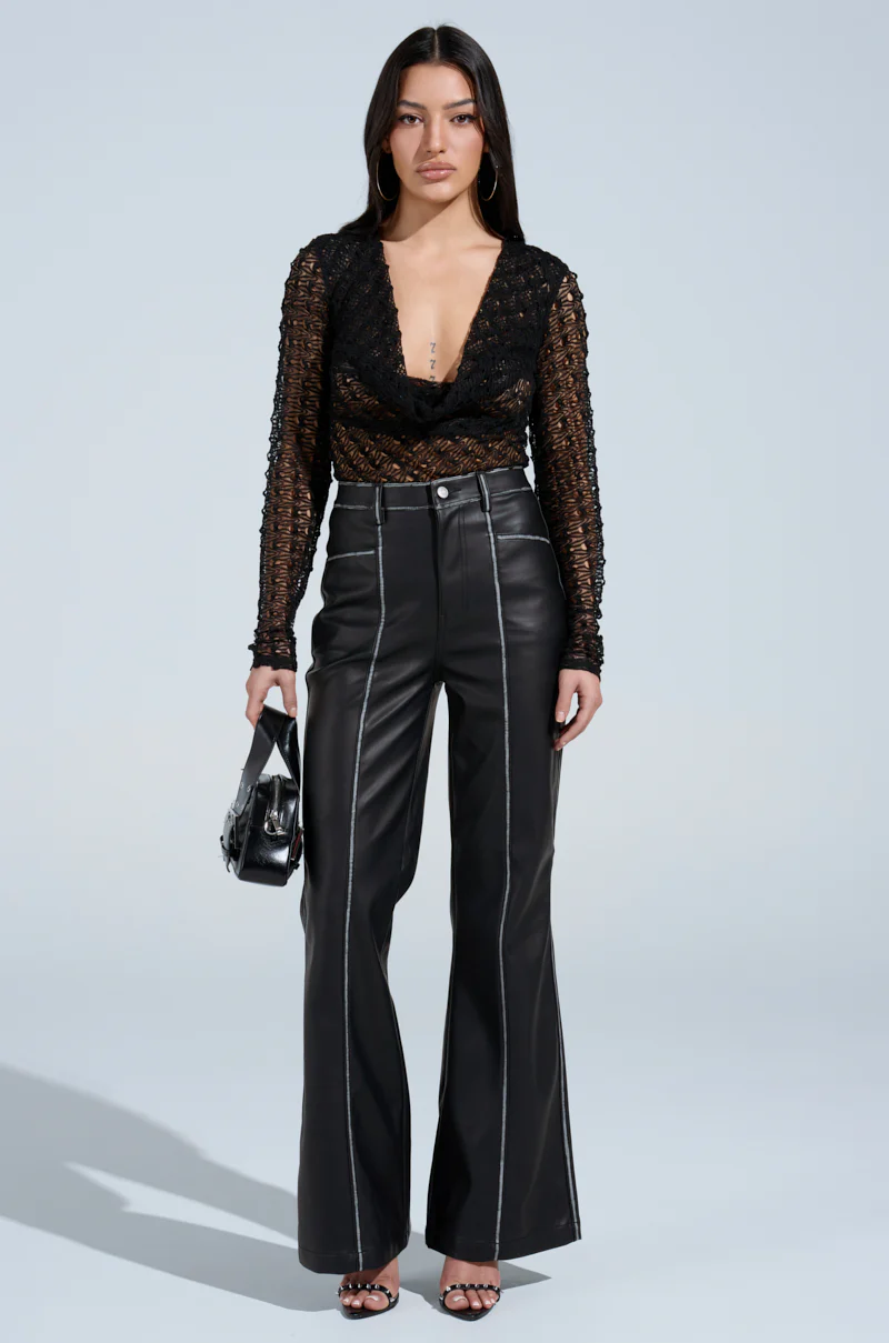 KELYN BODYSUIT - Image 4