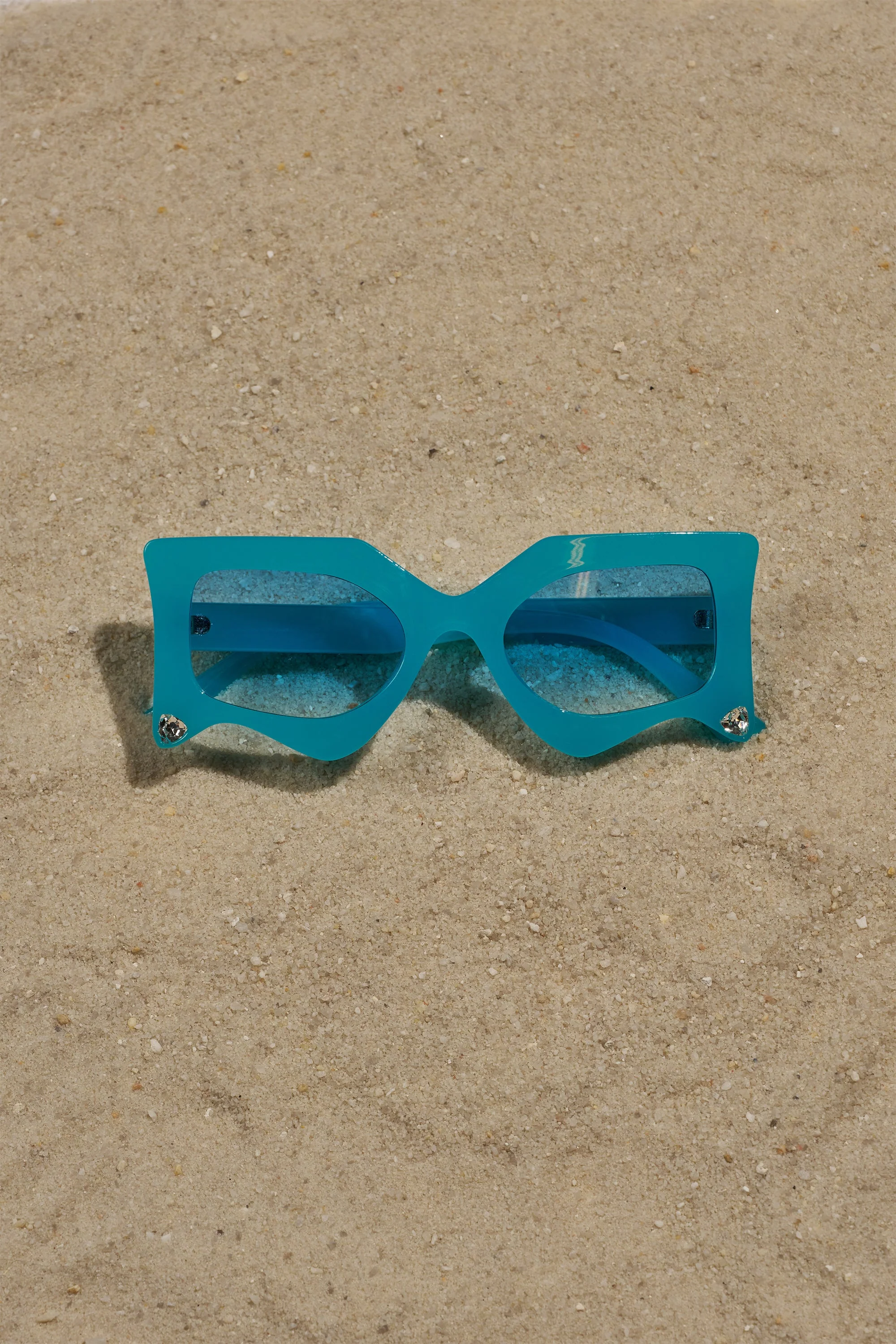 KELYN SUNGLASSES