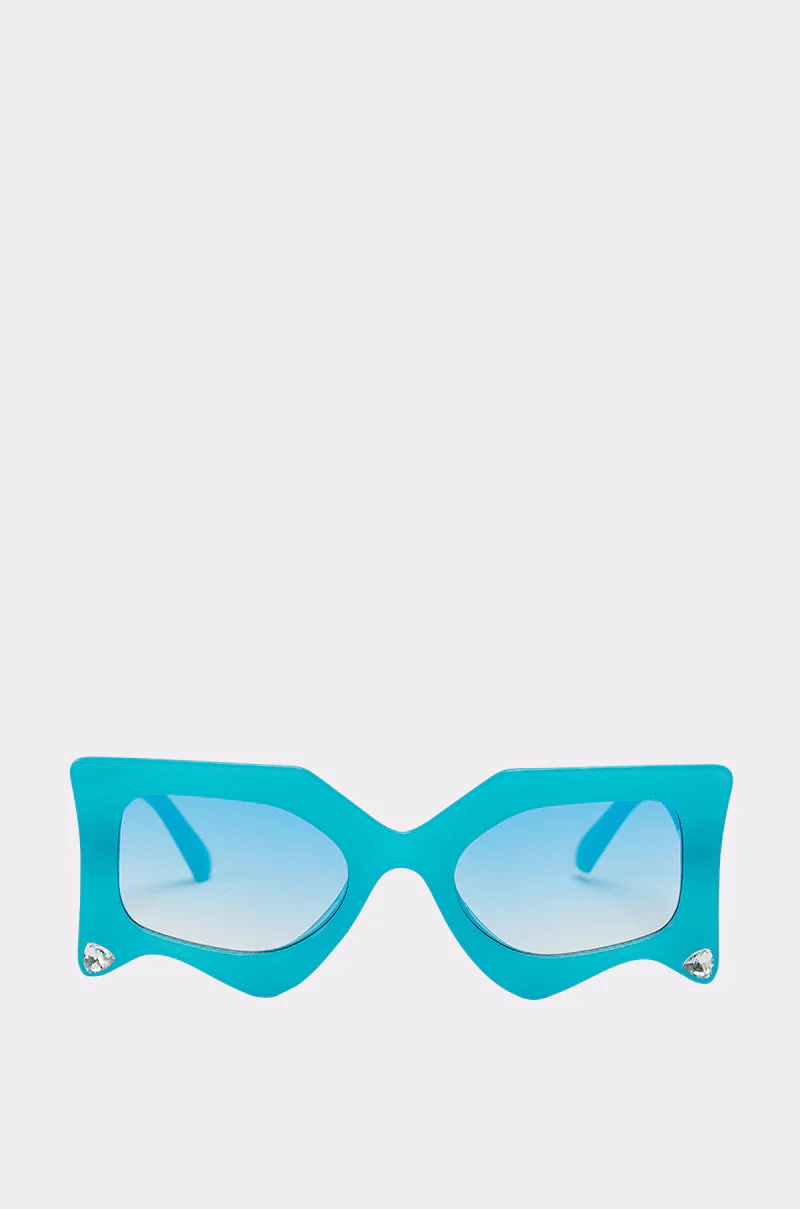 KELYN SUNGLASSES - Image 2