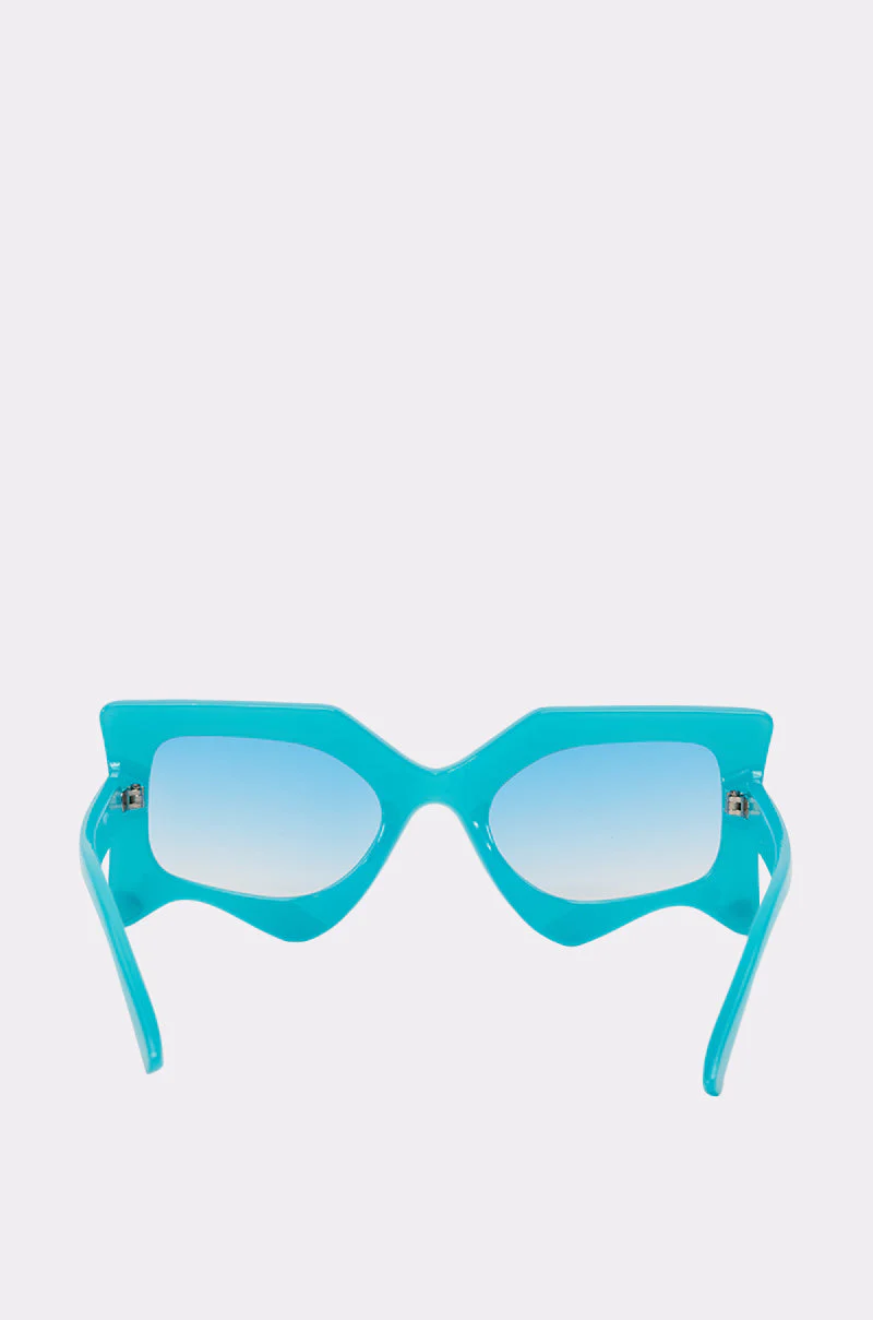 KELYN SUNGLASSES - Image 5