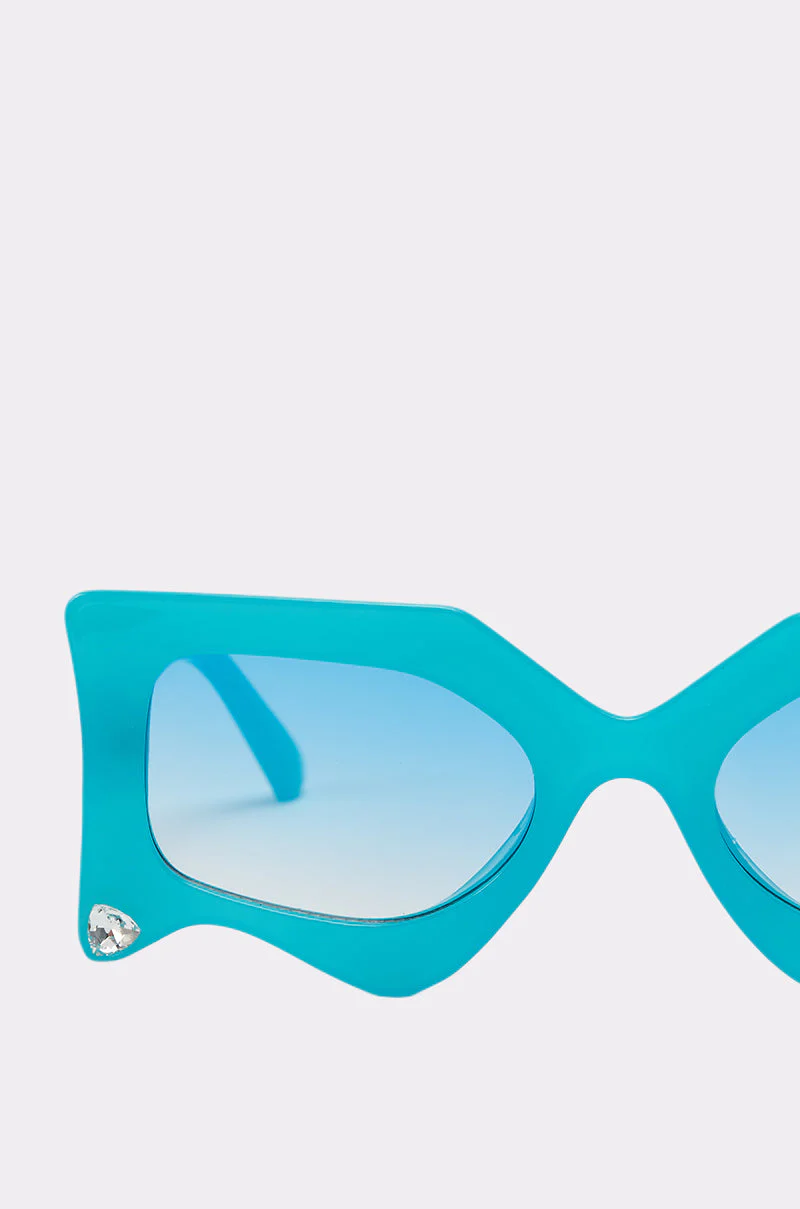 KELYN SUNGLASSES - Image 6