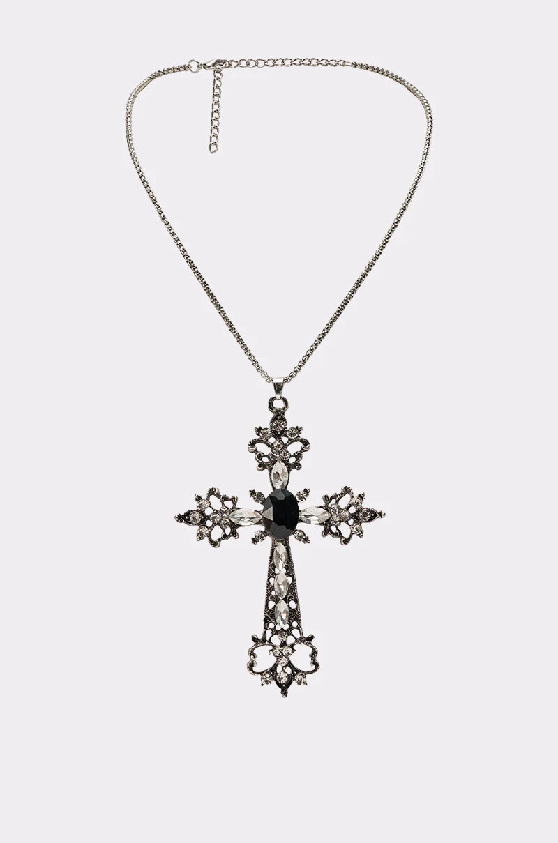 KIM NECKLACE