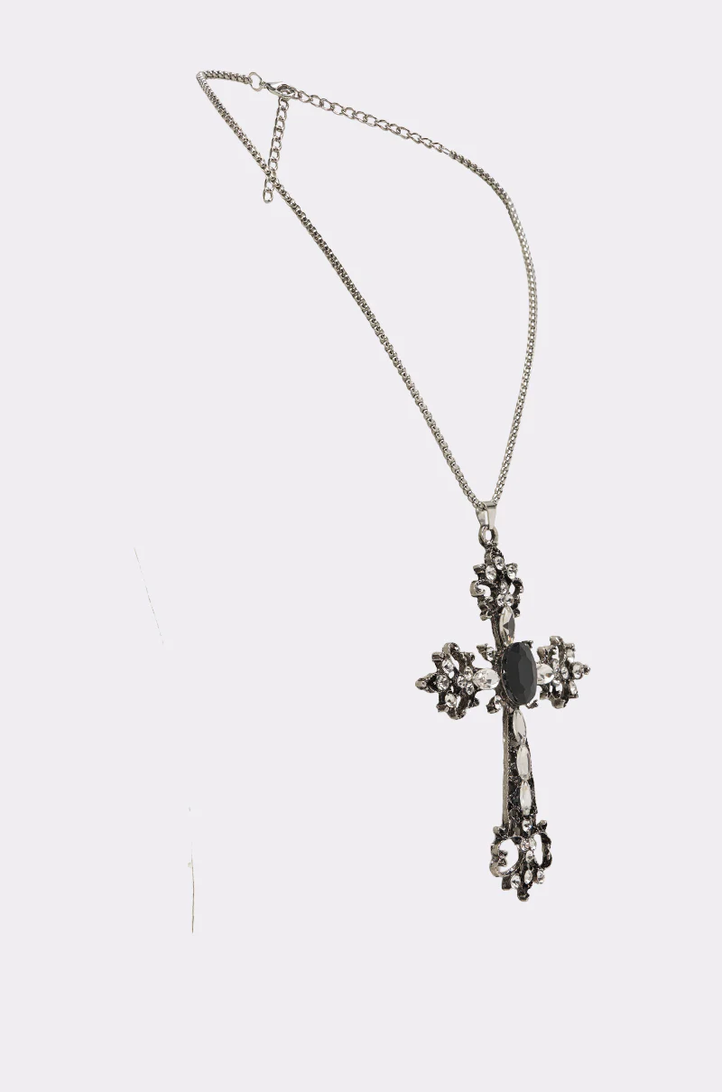 KIM NECKLACE - Image 3