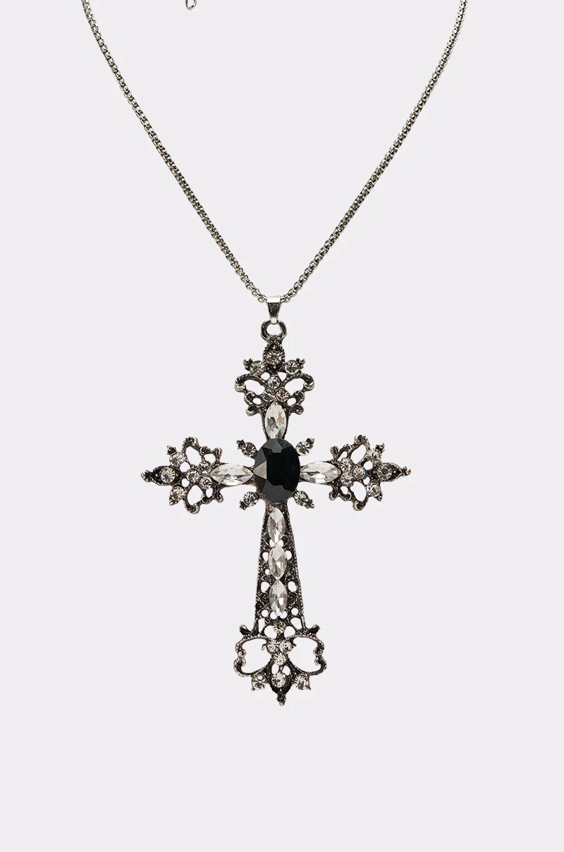 KIM NECKLACE - Image 4