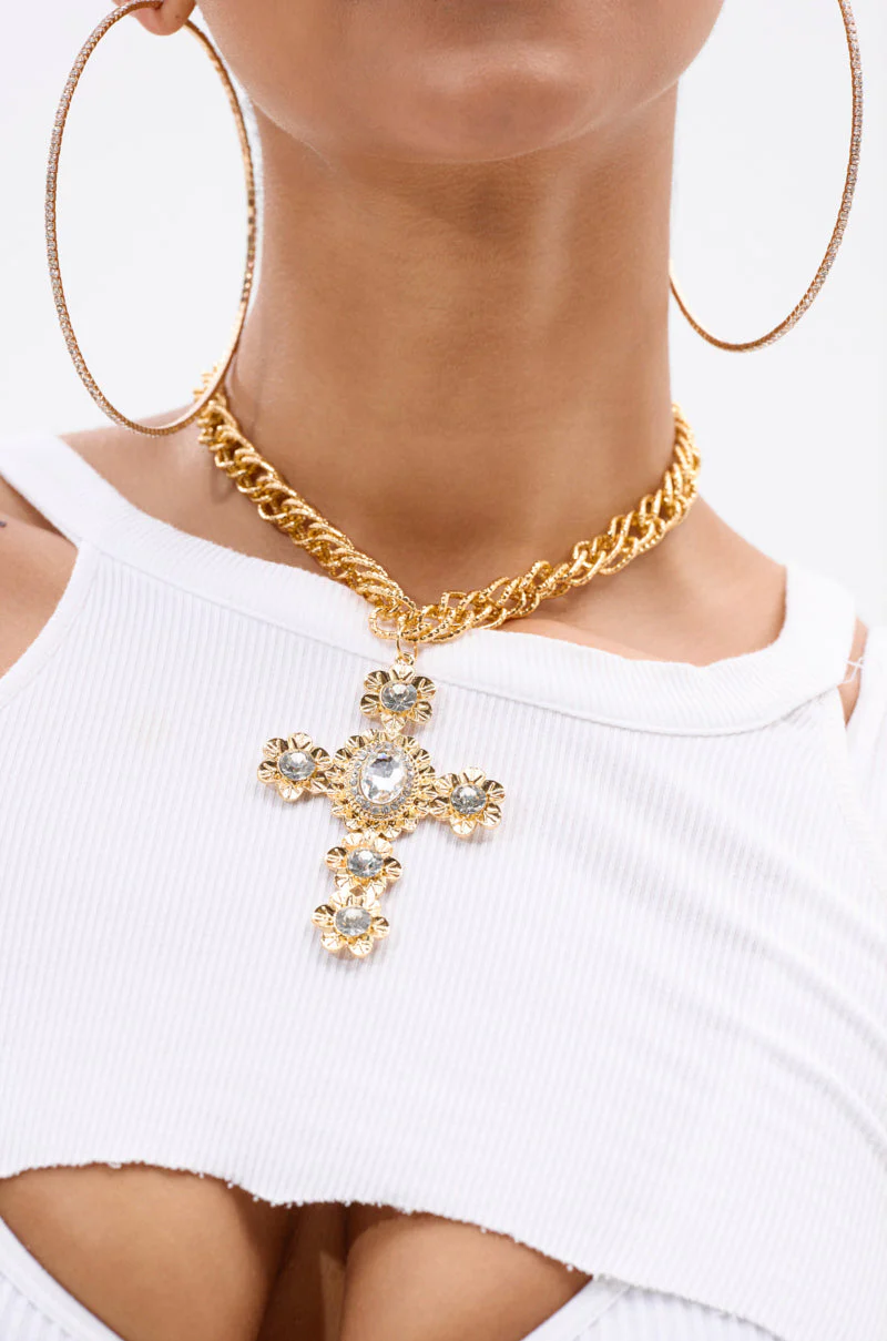 KIMMY NECKLACE - Image 2