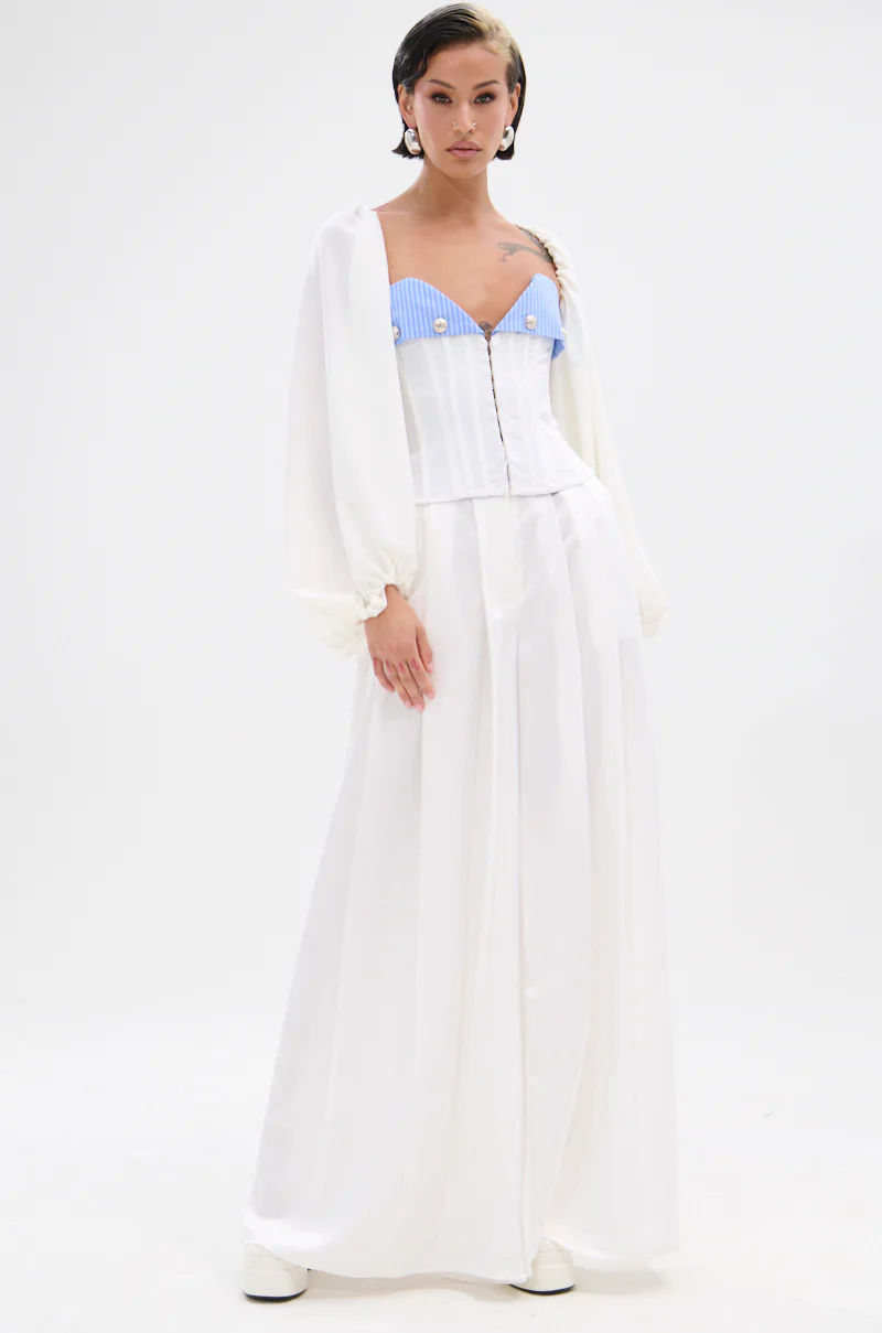 KLYA CORSET - Image 8