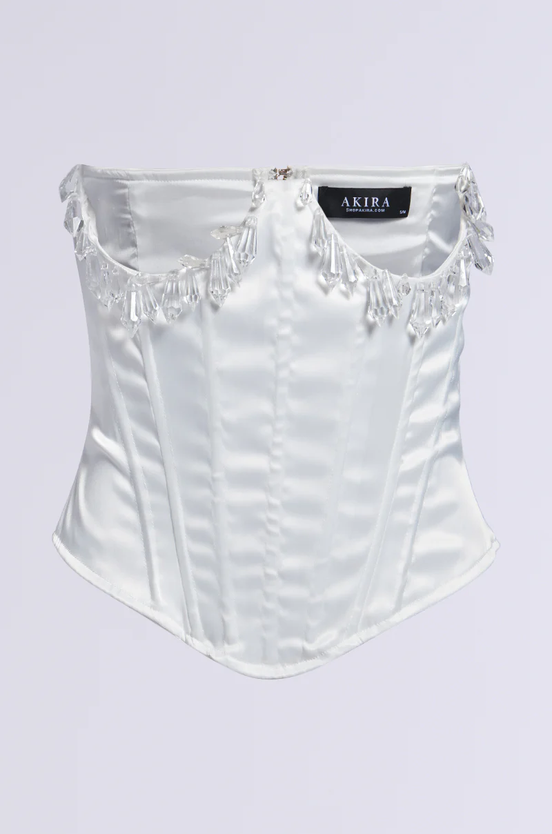 KRISTENS DREAM CORSET - Image 6