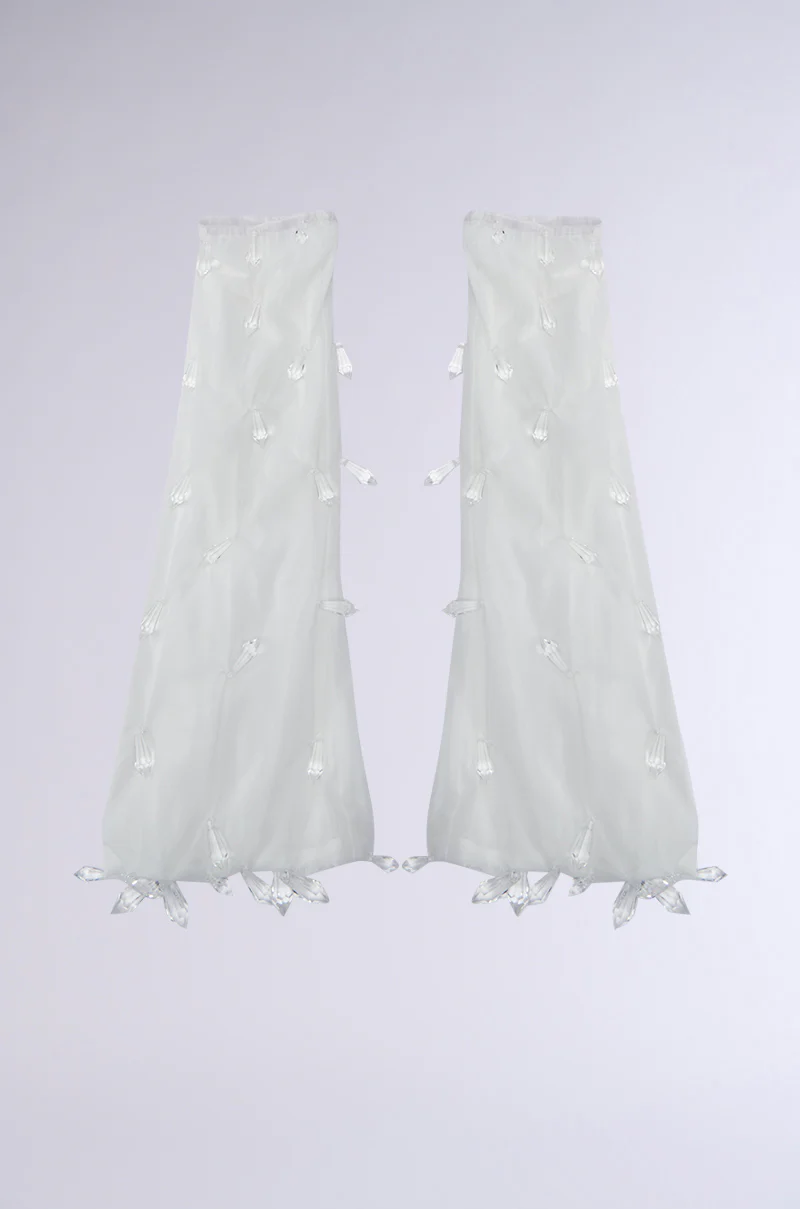 KRISTENS DREAM SLEEVES - Image 5