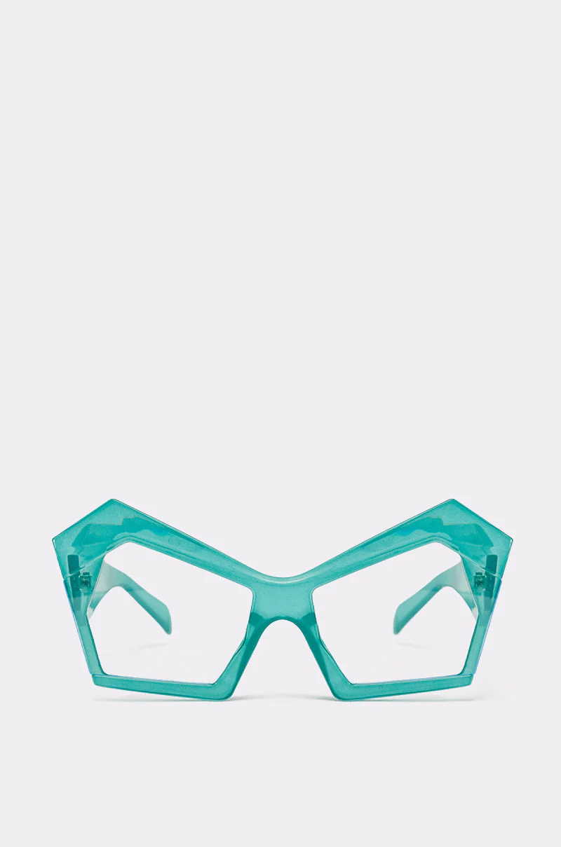 KYLEIGH GLASSES - Image 2