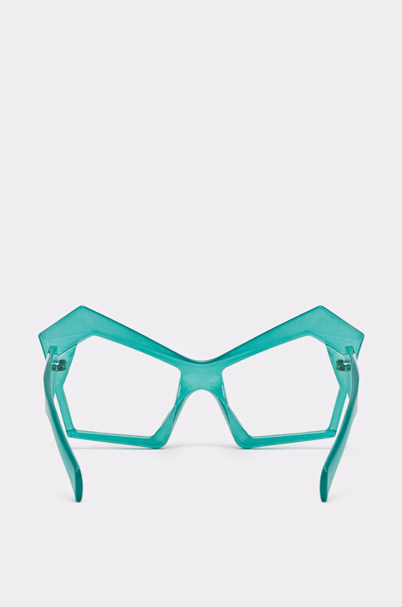 KYLEIGH GLASSES - Image 5