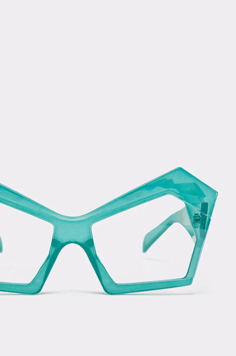 KYLEIGH GLASSES - Image 6