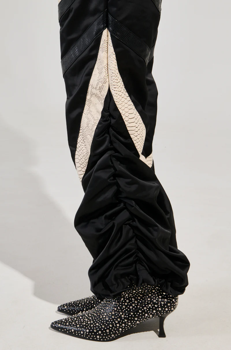 LAINA LIGHTWEIGHT JOGGER - Image 7