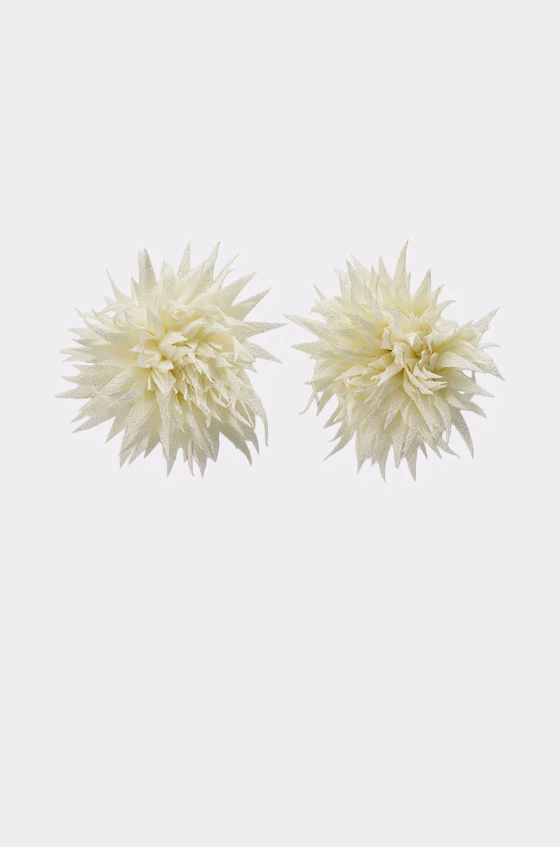 LALA LAND EARRING - Image 3