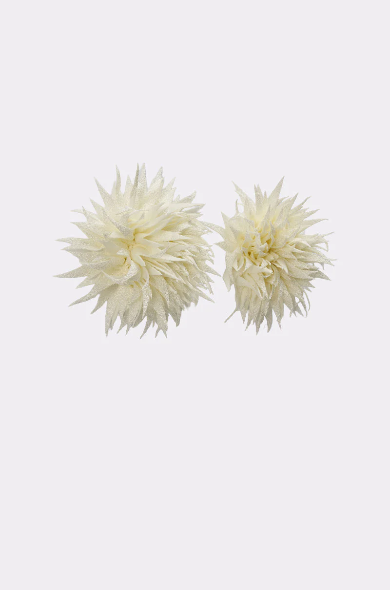 LALA LAND EARRING - Image 4