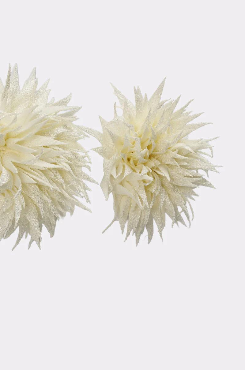 LALA LAND EARRING - Image 5