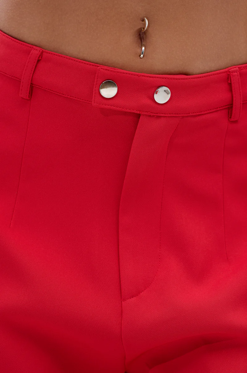 LAURA CARGO PANT - Image 8