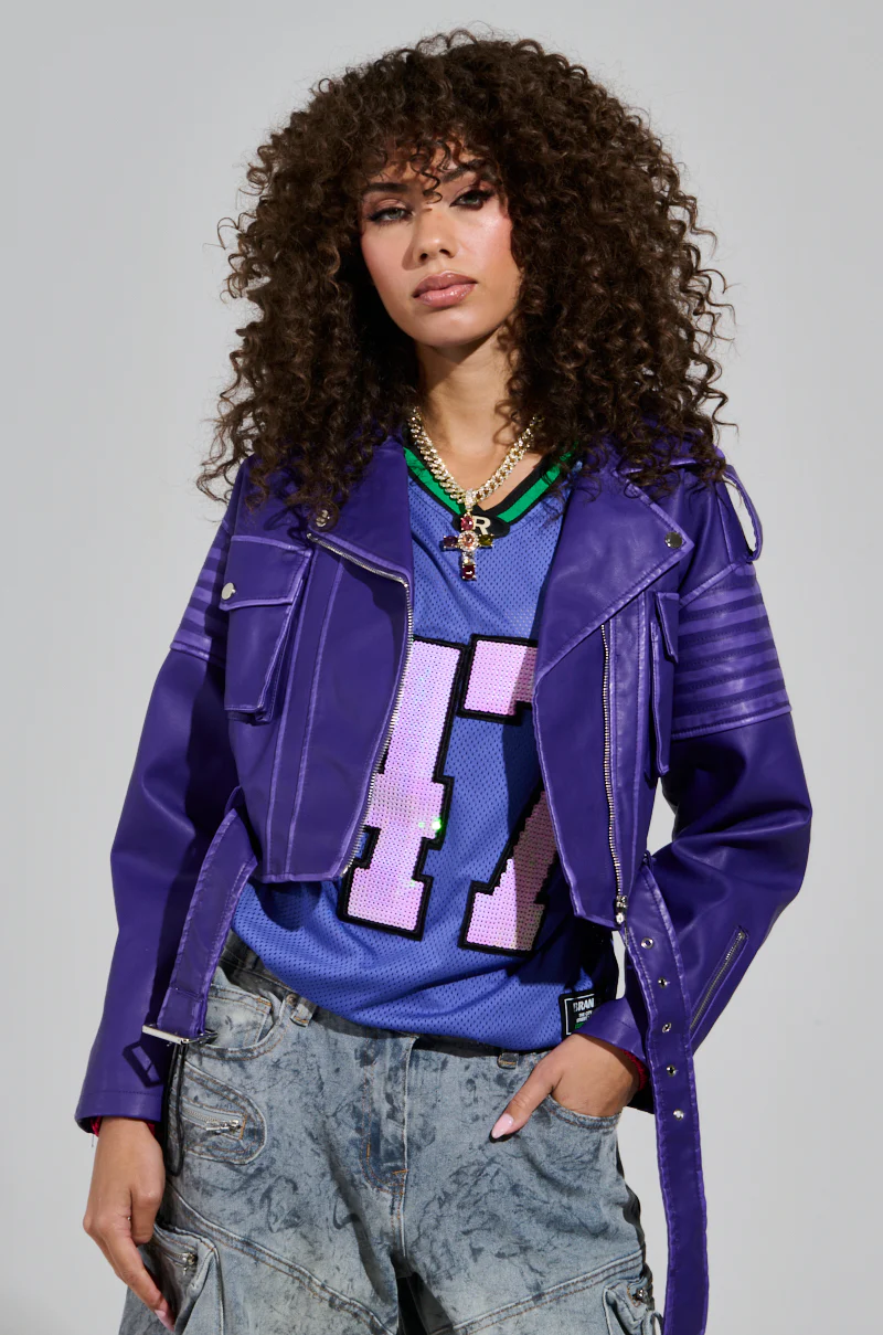 LEILANI MOTO - Image 2