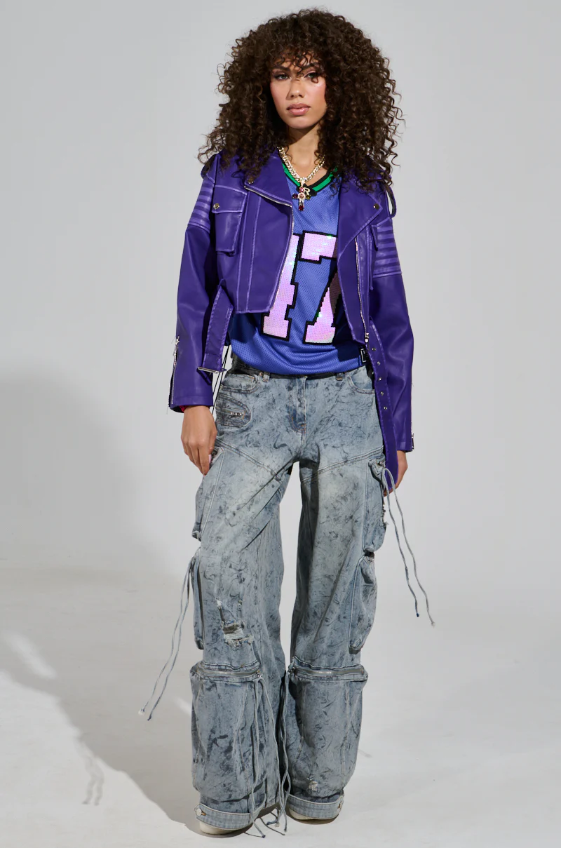 LEILANI MOTO - Image 6