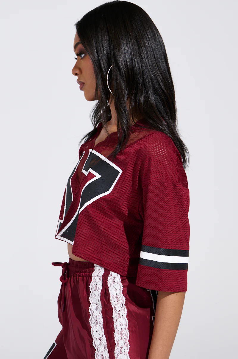 LETS GET IT JERSEY - Image 3