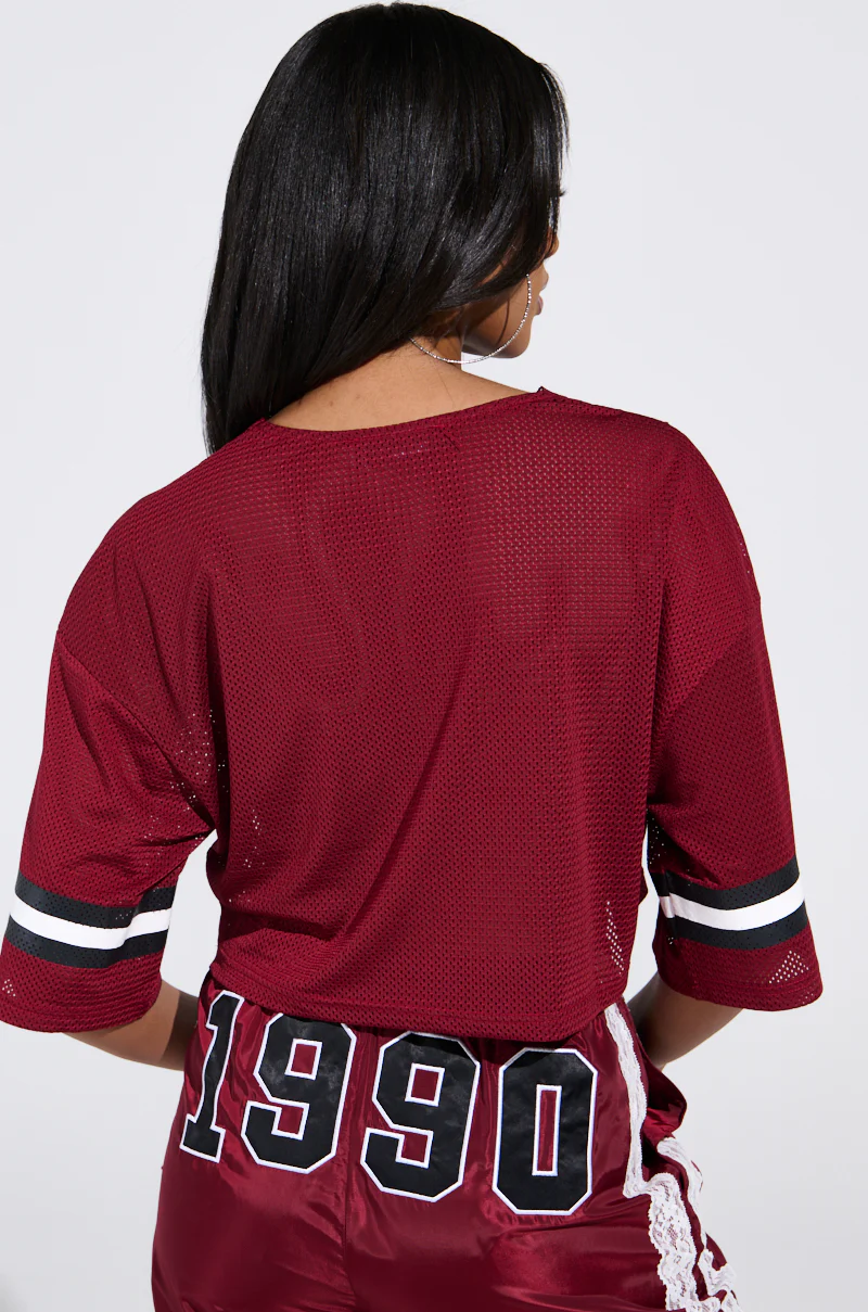 LETS GET IT JERSEY - Image 4