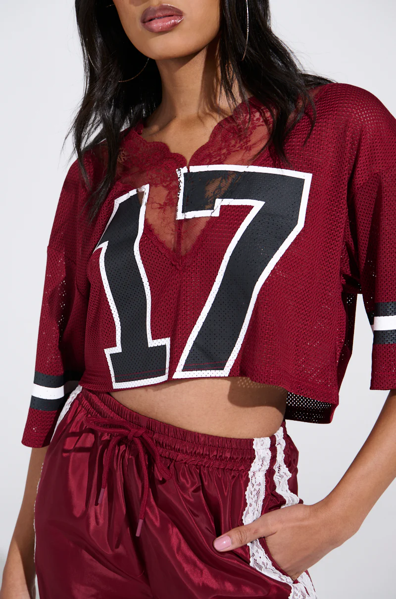 LETS GET IT JERSEY - Image 7