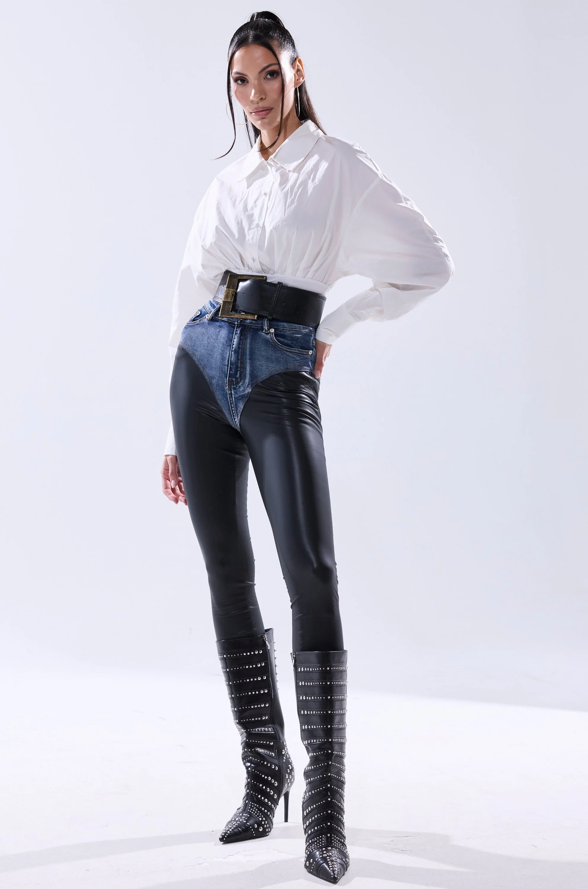 LET'S GO BABY BODYSUIT - Image 11